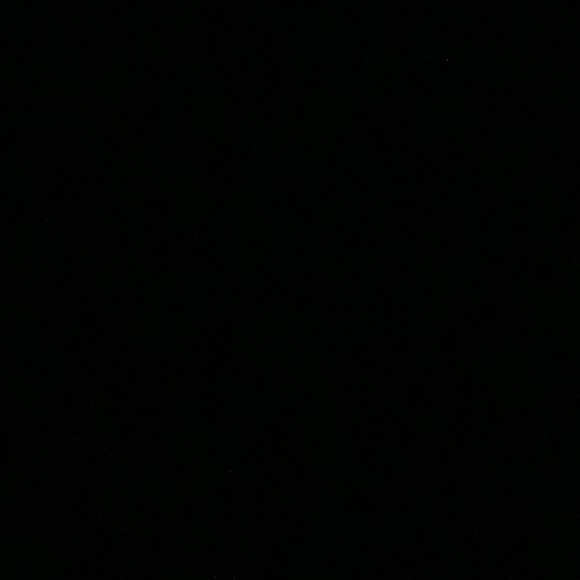 Meet your Posher, Chris - Picture 1 of 1